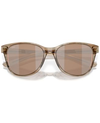 Women's Polarized Sunglasses, Catherine 6S2012