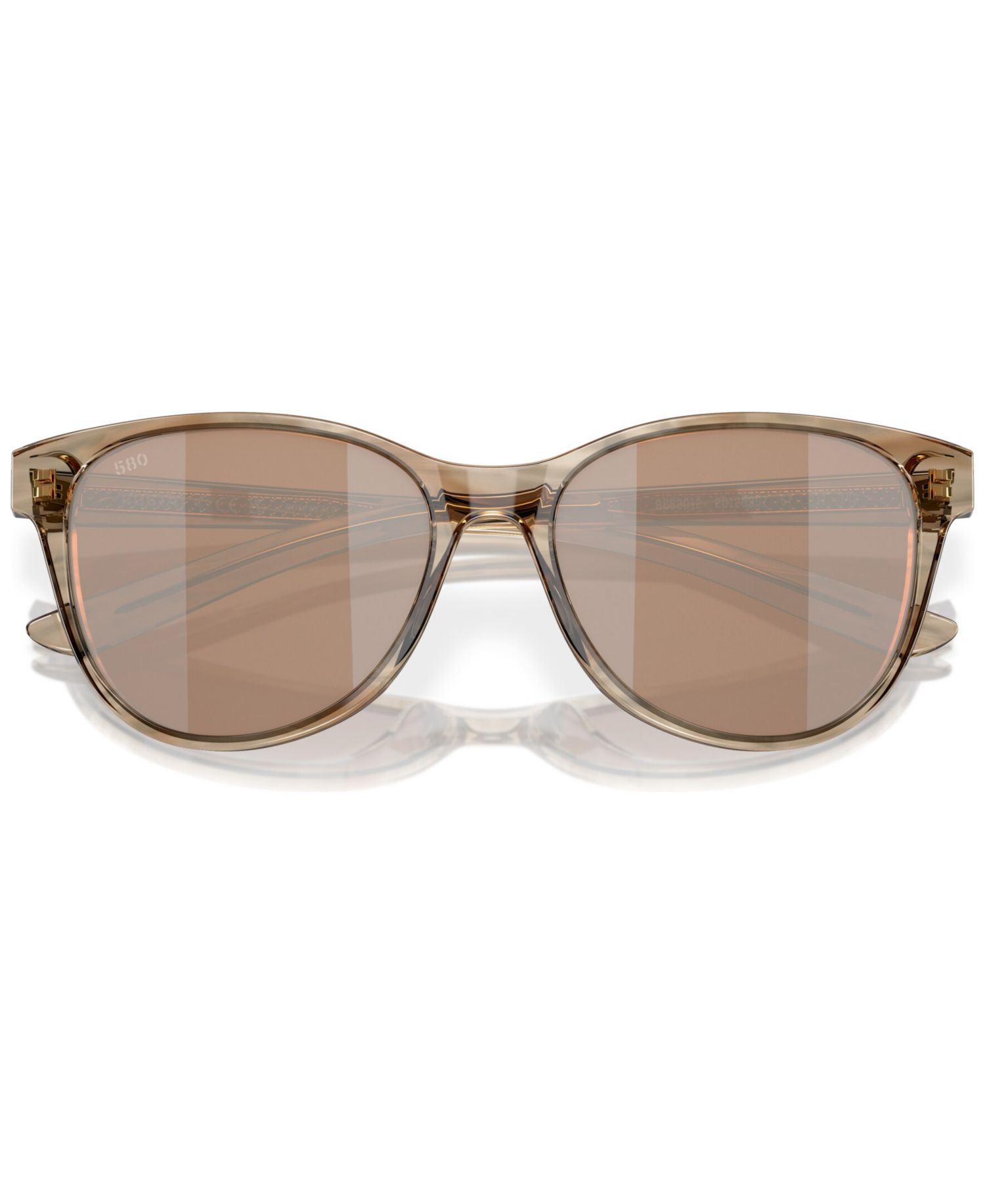 Women's Polarized Sunglasses, Catherine 6S2012
