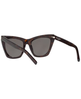 Women's Sunglasses, SL 214 Kate