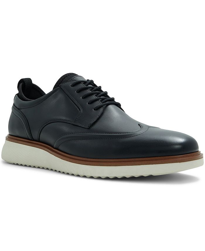 Aldo cheap shoes macys