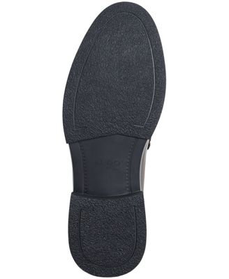 Men's Tucker Dress Loafer Shoes