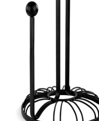 Diversified Contempo Paper Towel Holder