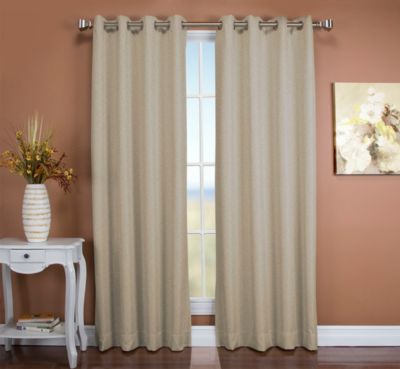 Tacoma Double Black Out Grommet Panel