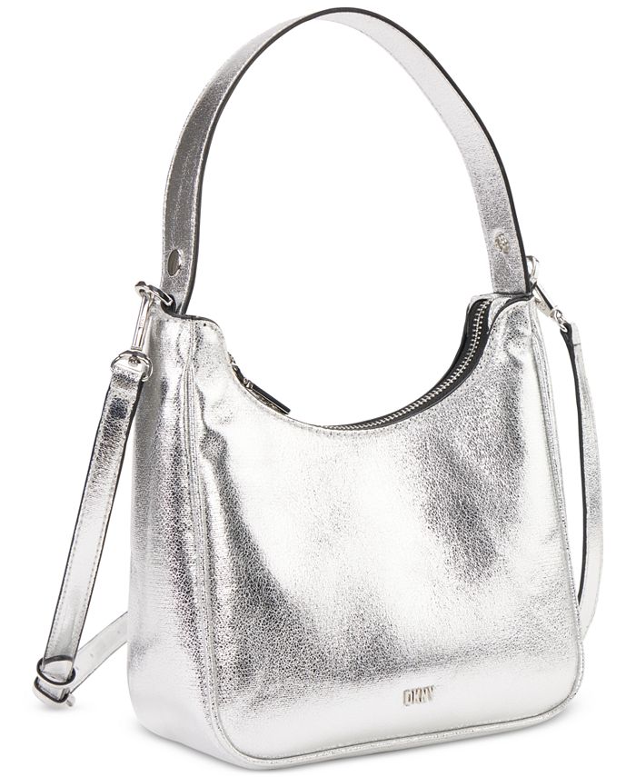 DKNY Alexa Shoulder Bag with a Crossbody Strap Macy's
