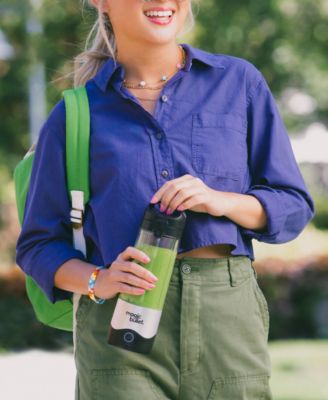 USB Rechargeable Personal Portable Blender