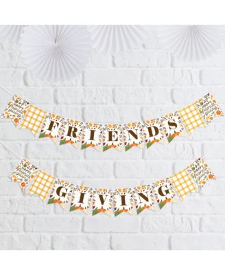 Big Dot of Happiness