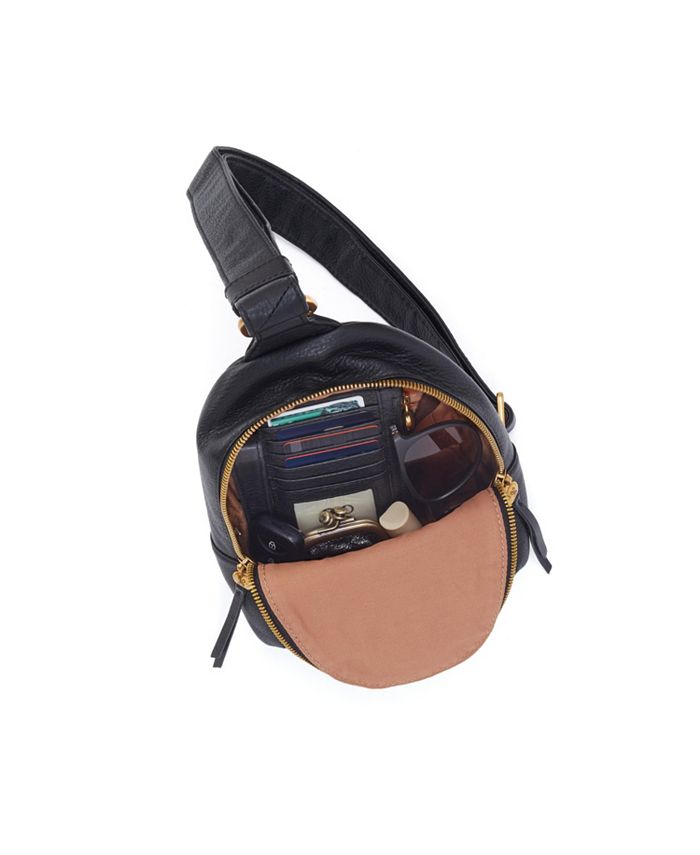 HOBO FERN SLING BAG Macy's