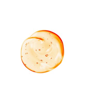 Skin Repairing & Clarifying Serum - 1.35oz