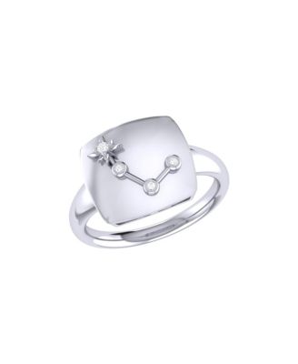 LuvMyJewelry
