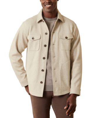 Macy's tommy bahama mens outlet