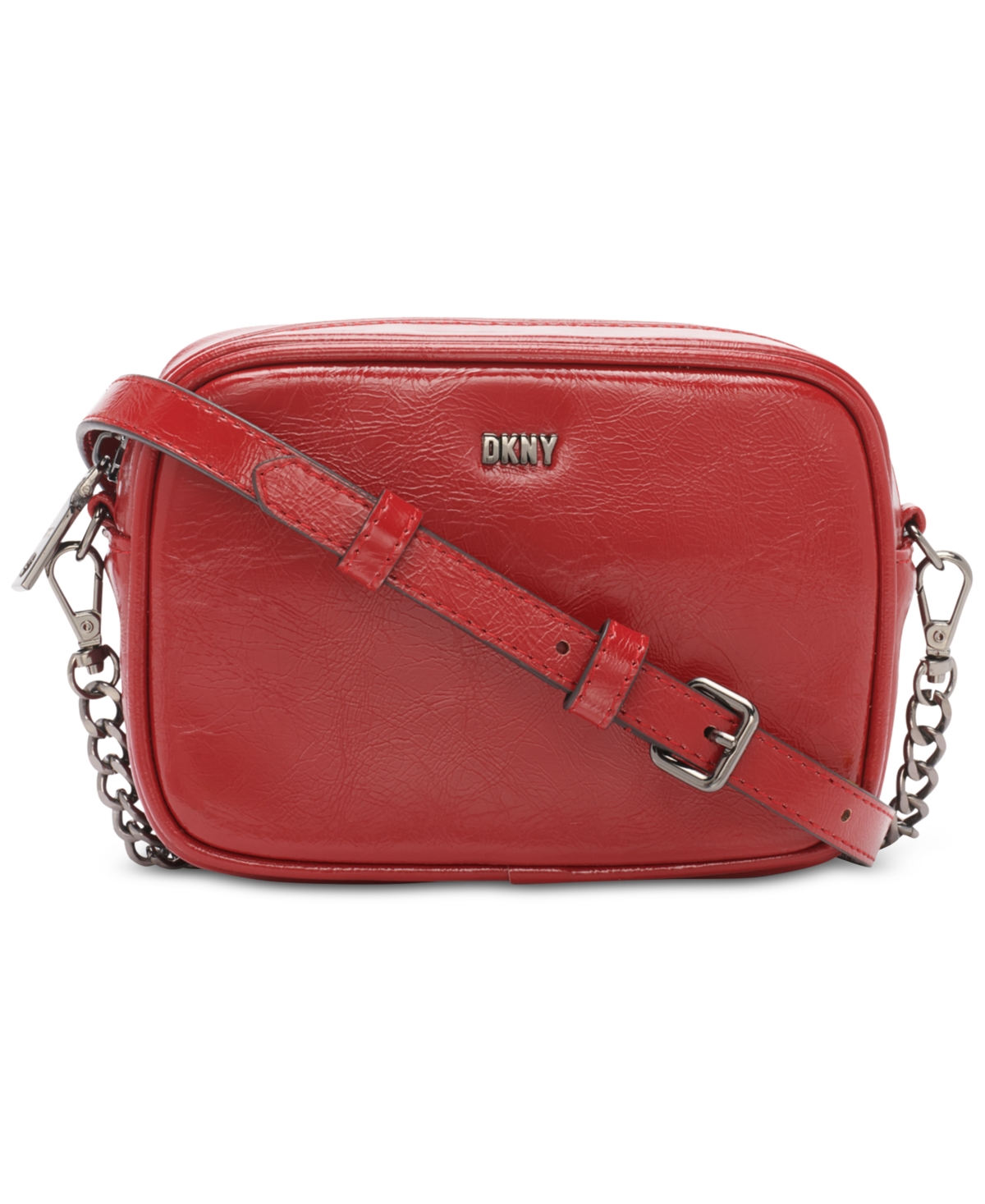 Belt bag dkny best sale