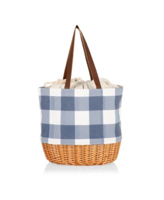 Picnic Time