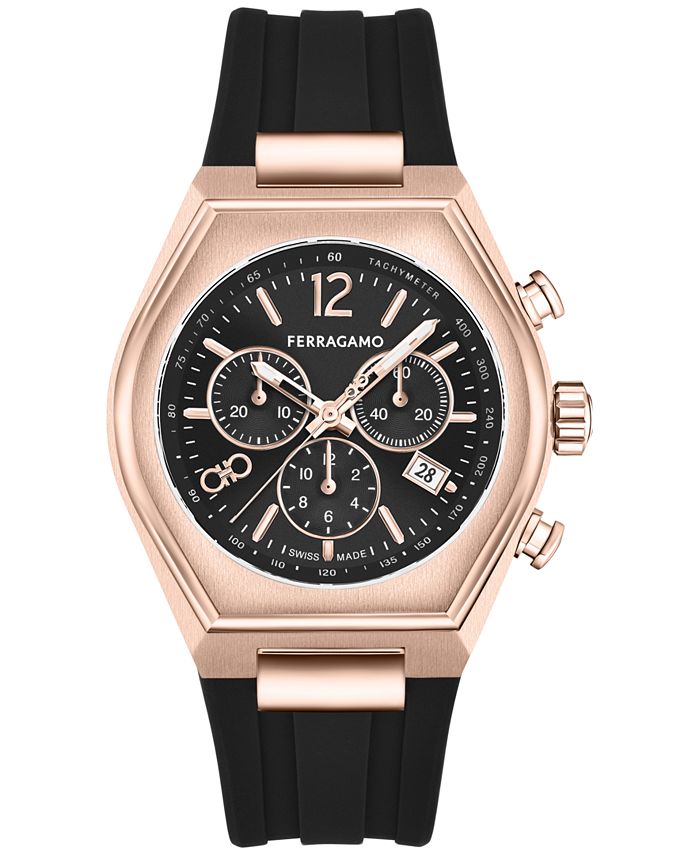 Salvatore ferragamo sale macy's