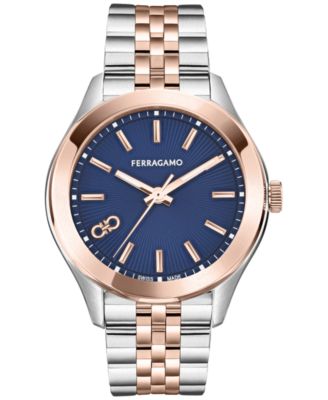 Salvatore Ferragamo Women display picture 1