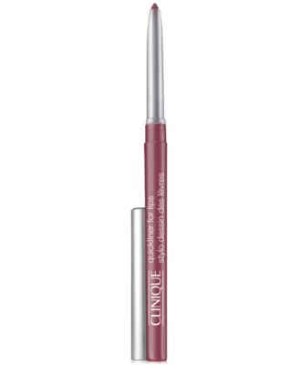Quickliner For Lips Lip Liner, 0.01 oz.