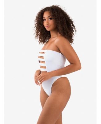 Women's Zen One-Piece Swimsuit