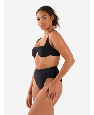 Women's Aspire Bikini Bottoms