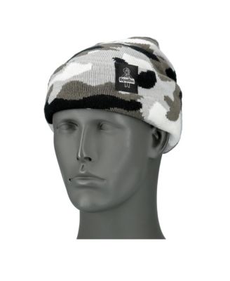 RefrigiWear