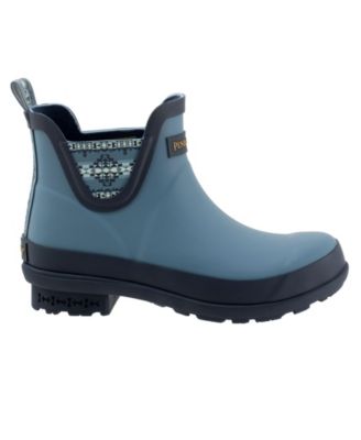 Women's Desert Dawn Chelsea Boots