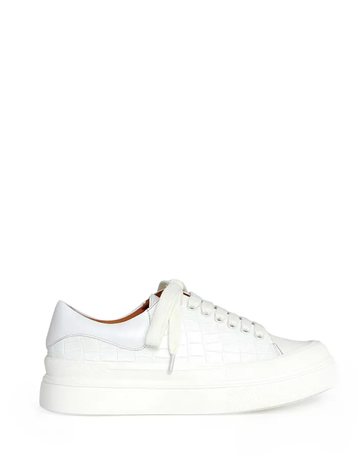 https://slimages.macysassets.com/is/image/MCY/products/5/optimized/26105545_fpx.tif?op_sharpen=1&wid=700&fit=fit,1&fmt=webp