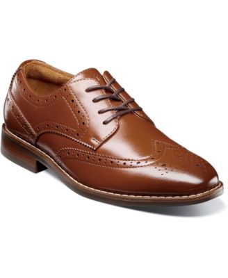 Florsheim
