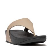 Fitflops near me online