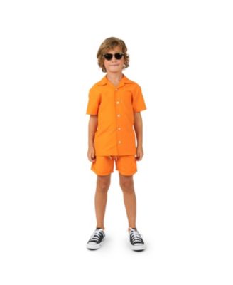 OppoSuits