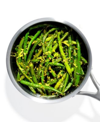 Mira Tri-Ply Stainless Steel 2 Piece Covered Chef's Pan Set