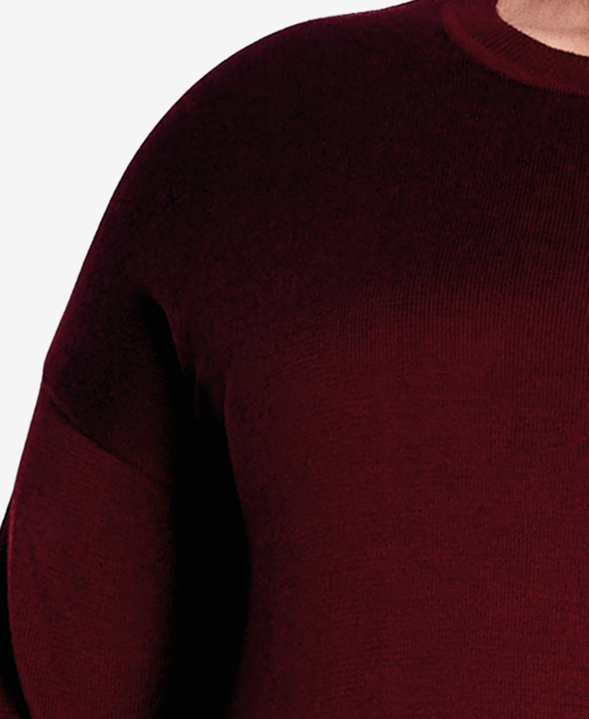 Avenue plus size sweaters deals