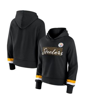 Fanatics