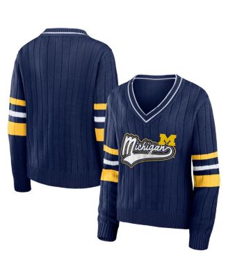 WEAR by Erin Andrews