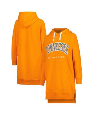 Gameday Couture
