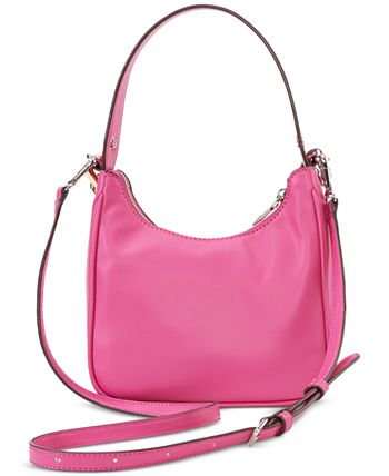 Dkny alexis hobo on sale