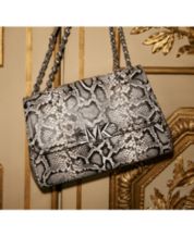 Medium Shoulder Bag Michael Kors Handbags Macy s
