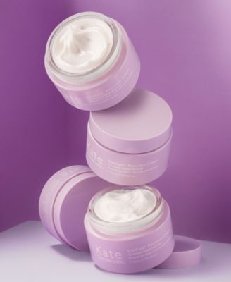 DeliKate Recovery Cream, 1.7 oz.