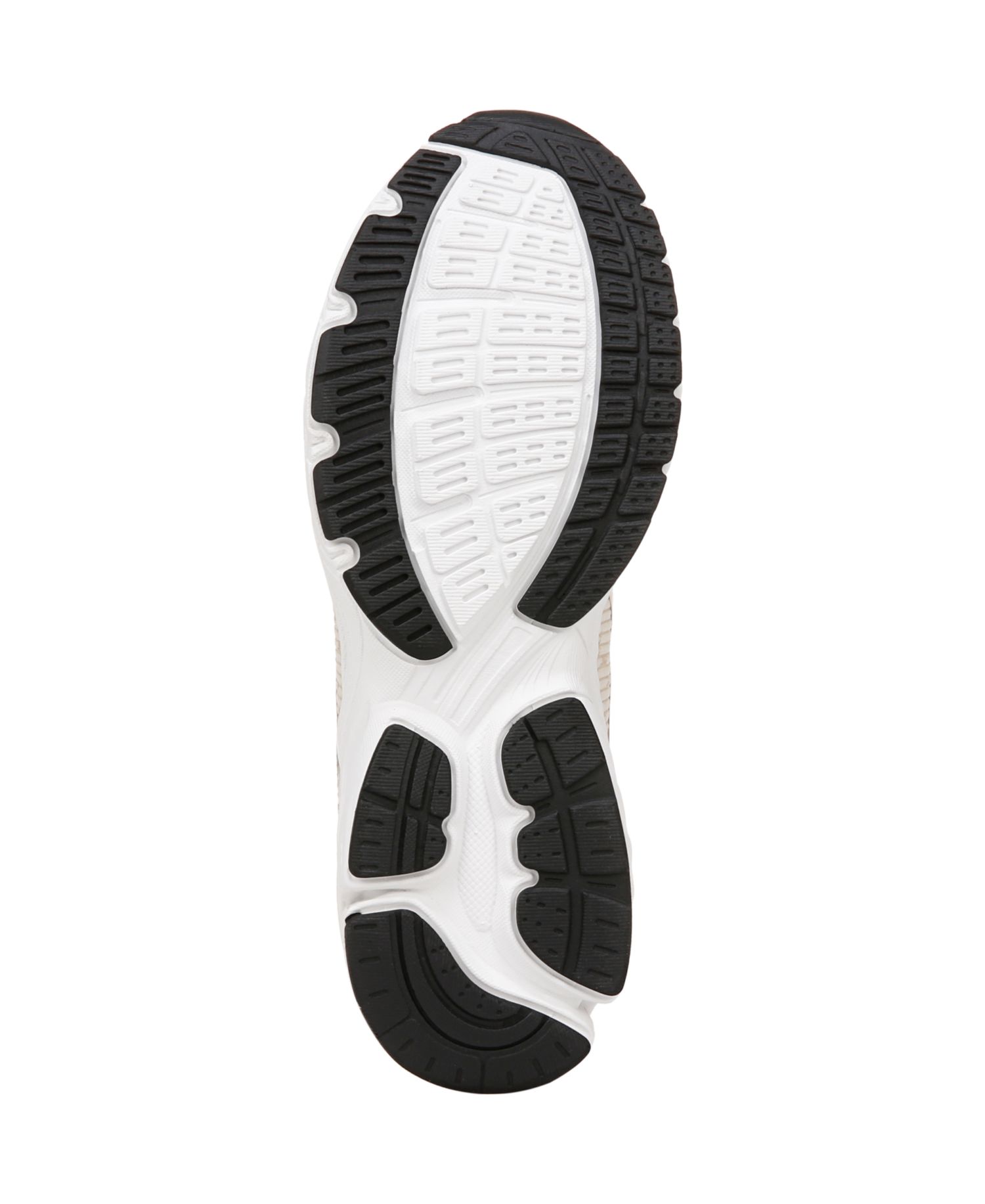 Women's Imagine Walking Lace Up Sneakers