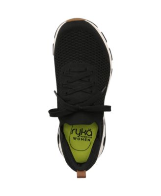 Women's Devotion Fuse Walking Shoes