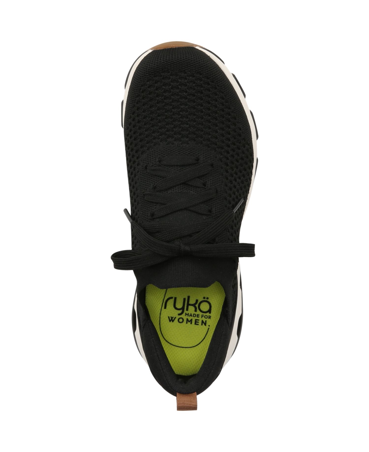 Women's Devotion Fuse Walking Shoes