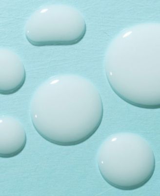 HydraKate Recharging Hydration Serum, 1 oz.