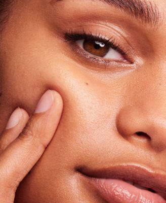 HydraKate Recharging Hydration Serum, 1 oz.