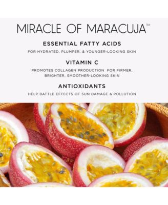 Maracuja Juicy Lip Cr&egrave;me