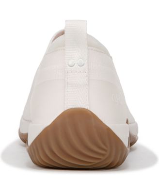 Women's Echo Knit Slip-On Sneakers