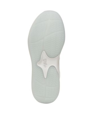 Women's Courtside Pickleball Sneakers