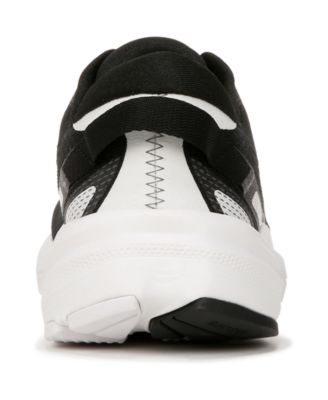 Ryka Women's Utopia-Run Running Shoes - Macy's
