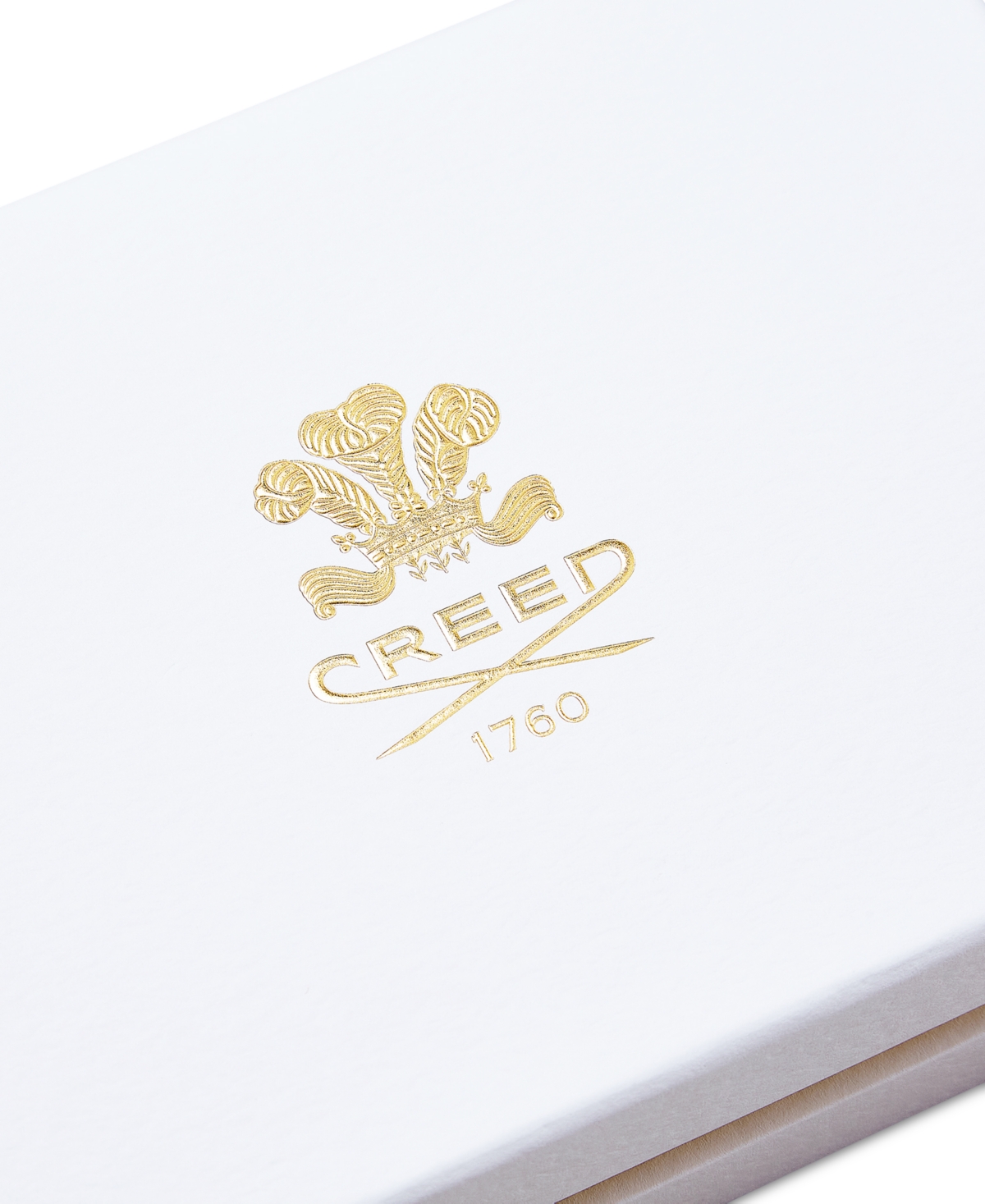 Shop Creed Women's 5-pc. Discovery Gift Set In No Color