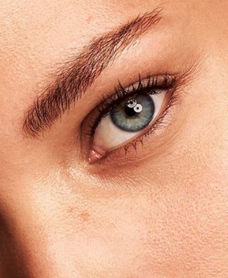 +Retinol Firming Eye Cream, 0.5 oz.