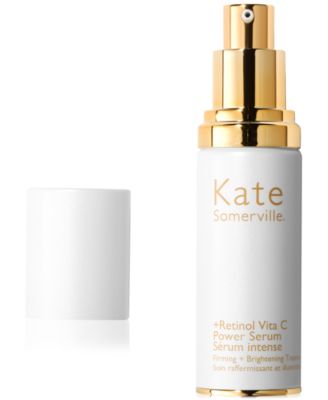 +Retinol Vita C Power Serum, 1 oz.