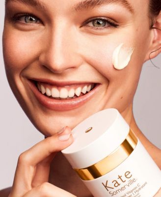 +Retinol Vita C Moisturizer, 1.7 oz.