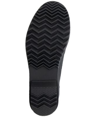 Women's Snowbound Zip Cold-Weather Boots