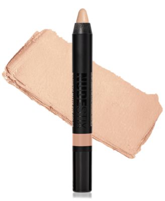 Magnetic Matte Eye Color